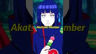 Each Akatsuki Member&rsquo;s Biggest Achievement! In Hindi #naruto #narutoshippuden #anime #hindi