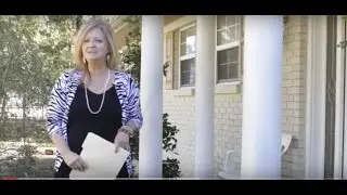 Property for Sale in Bruce MS | 322 E. Calhoun Street | Rexanne Collins Market Realty
