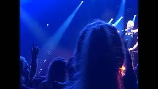 the offspring 2025.10.28