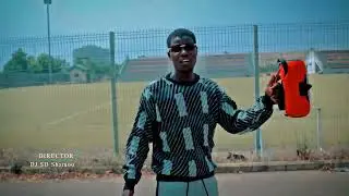 KD boy kaduna boy (official video)
