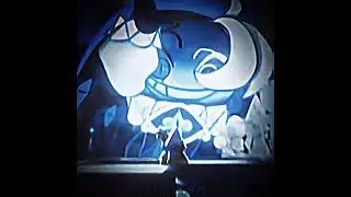 pvc :omg my face so shiny✨ #shadowvanilla #cookierunkingdom