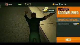 Running HeadShot 3D sniping | #3DSniperGaming | @DesiGamers_