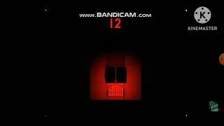 Uncannyblocks band remake (1-30)
