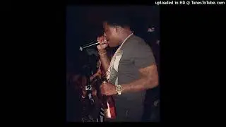 Lil Phat x JayDaYoungan Type Beat - 