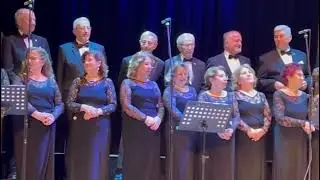 Penceresi yola karşı - ATAMDER
