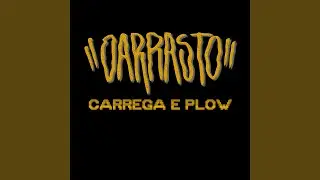 Carrega e Plow