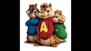 Handy Manny Theme Song Chipmunk Version
