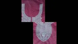 Search Bharat Fancy GPO Lace B2B & B2C #search #bharat @SearchBharat05 #b2b #b2c #india #lace #yt