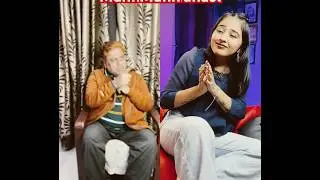 Mann Ko Manaaoo beta roj Matt peeoo#comedy#ytshorts#shortsfunny#shorts#asia#india