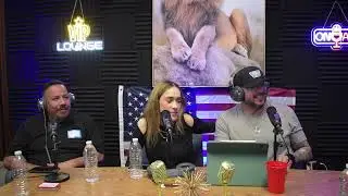 Bobby Castro in the House! | Alpha Dynasty Podcast