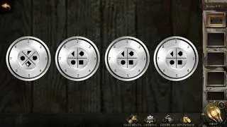 New 50 rooms escape 3 level 49 Walkthrough {50 Rooms Studio}