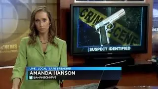 9 4 Heartland News at 10 A block