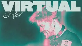 Moksi x Cesqeaux - The Dopest (Virtual Riot Bootleg)