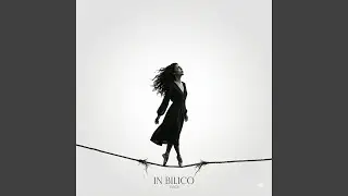 In Bilico