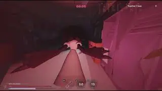 Roblox paper cut: HERE WE COME!!