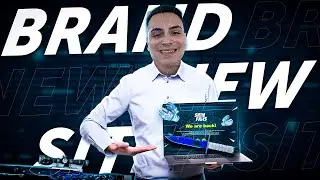 SKINFANS IS BACK BETTER THAN EVER!