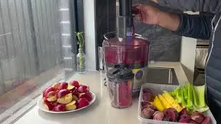 Beetroot juice | Sports Drink | Stamina / Energy / Strength Booster Natural Drink
