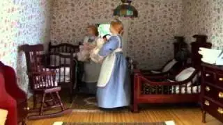 A Doll's House