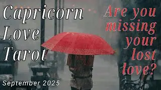 CAPRICORN 💎 A MUCH-NEEDED CONVERSATION CHANGES EVERYTHING! 💬😲