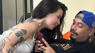 Si kumare talaga ba in heet!! hahahah