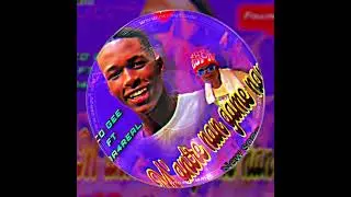 M&rsquo;antre nan game nan Paco-Gee❌T-da4real @bourikthelatalay @catorgshytt2080 ​⁠@Loco.dahy.official