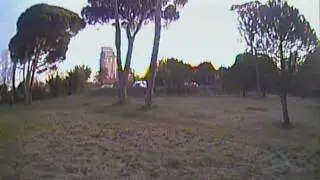 SCX-140, emax 1306 4000kv