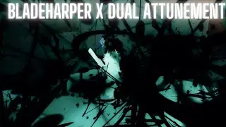 Trying Out For Guilds On The Best HailBreaker Build... | Deepwoken