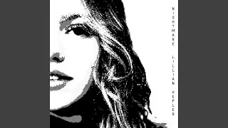 Nightmare (Acoustic Version)