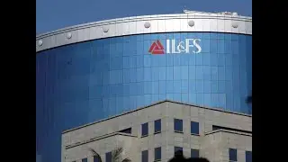PMLA case: ED arrests two former IL&FS executives