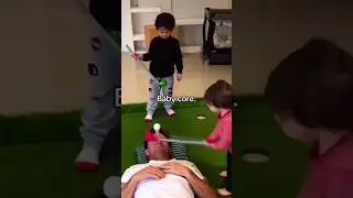 FannyBaby  #cat #funny #memes #shortvideo #shorts #horror #shortvideo #short