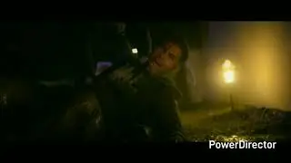 Under Fire (2025) - Griff & Abbott vs. The Sniper/Final Fight [PART 3/6]