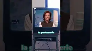 L'affaire Marc Dutroux a 30 ans d&eacute;j&agrave; #rtbf #MAJ #shorts