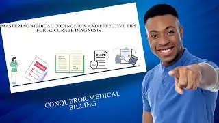 Mastering Medical Coding: Fun and Effective Tips for Accurate Diagnosis