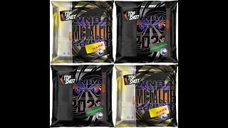 NBA Top Shot 2023 WNBA METALLIC GOLD LE & 2023 WNBA BASE SET