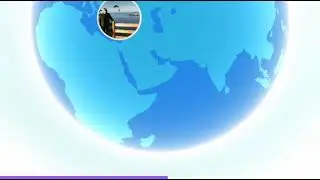 Seslendiren: Se&ccedil;kin G&Uuml;NESEN Şiir: 