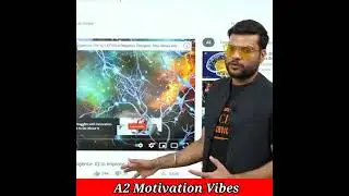 kitna achcha music hai A2 sir ka dekhiye #A2 ki sherni #
