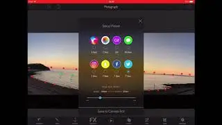 Plotaverse Photo Animator Demonstration