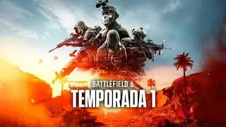 Seguimos subiendo el pase