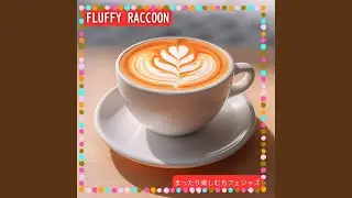 Independent Coffeehouse