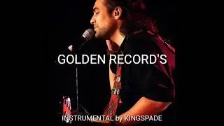 HUMNAWA MERE INSTRUMENTAL PROD. BY KINGSPADE