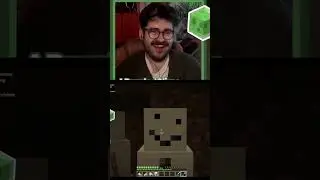this prank was COLD 🥶 #minecraft #minecraftpranks #homesmp #smp #mcyt