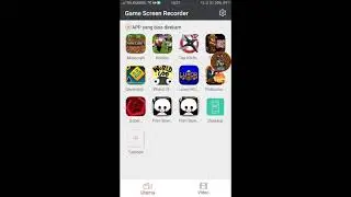 Unboxing Simulator All Codes