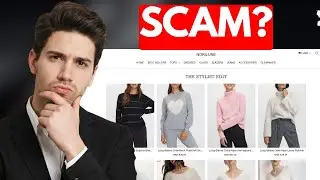 Is Norilune a Real Online Shop? Practical Review 2026