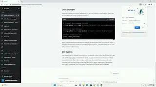 Python 3 Import error AttributeError ModuleLock object has no attribute name