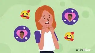 Does Having a Pimple on Your Nose Mean Love Is in the Air?