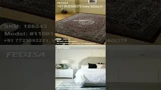 Area Carpets Strukturierter Teppich Carpet Near Me Kaleen Carpet Stair Runner