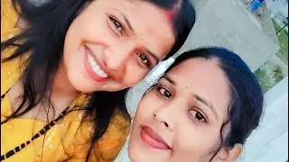 creative kiran 2001 is live  welcome to my live sports video and Blog is my live 😄