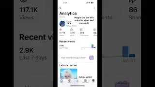 Will it work? SUBSCRIBE #subscribers #channel #youtube #audio #viral #trending #views #comment #fyp