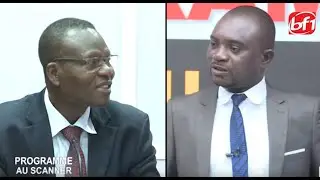 Pr&eacute;sidentielle au Burkina : Analyse du programme politique du candidat Roch Marc Christian KABORE