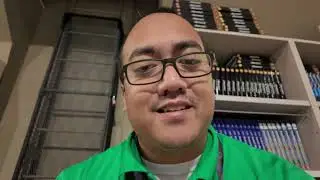 A Day in My Life as a Band Director